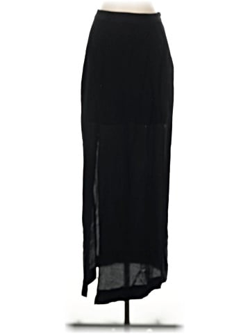 Madewell Formal Skirt (view 1)