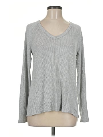 Eddie Bauer Pullover Sweater (view 1)