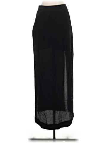 Madewell Formal Skirt (view 2)