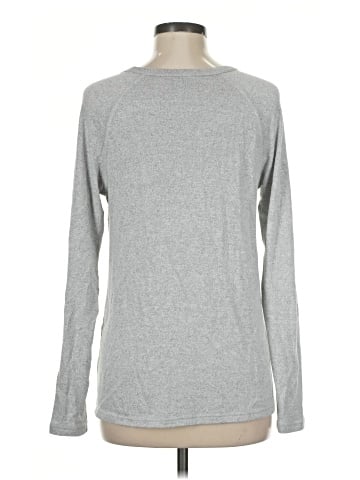 Eddie Bauer Pullover Sweater (view 2)