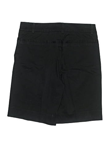 Etcetera Shorts (view 2)