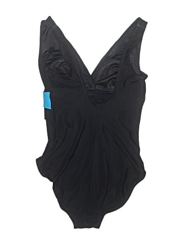 Longitude Bodysuit (view 2)