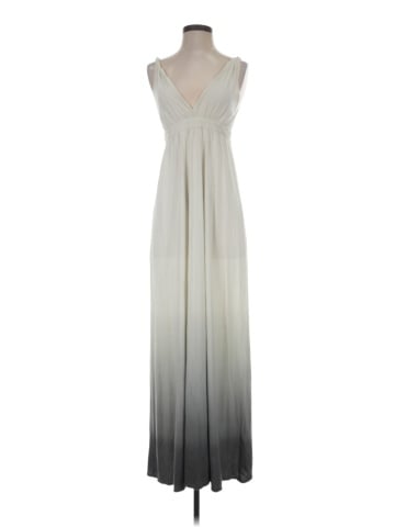 Gypsy 05 Casual Dress (view 1)
