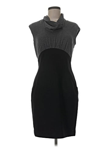 Kay Unger Casual Dress (view 1)