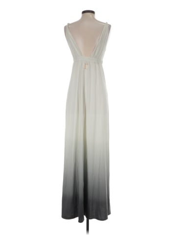 Gypsy 05 Casual Dress (view 2)
