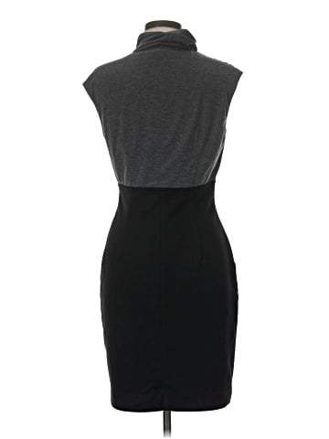 Kay Unger Casual Dress (view 2)