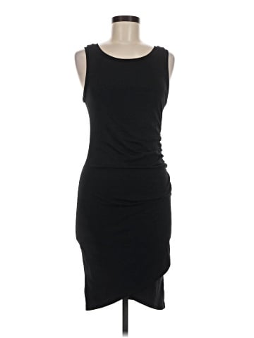 Leith Cocktail Dress (view 1)
