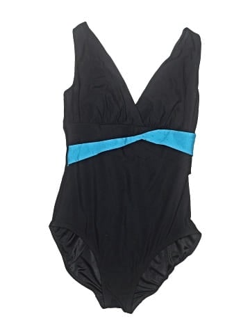 Longitude Bodysuit (view 1)