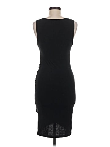 Leith Cocktail Dress (view 2)