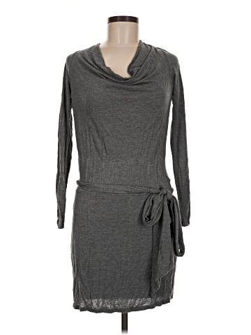 Haute Hippie Casual Dress (view 1)
