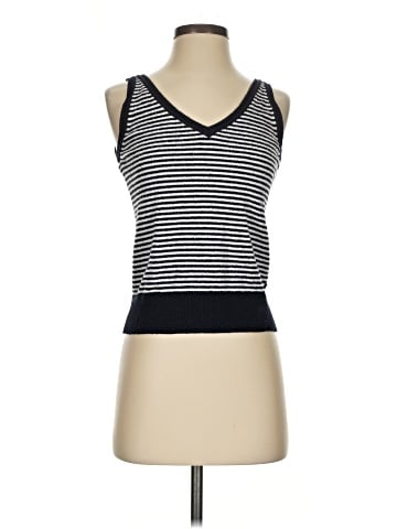 Nautica Tank Top (view 1)