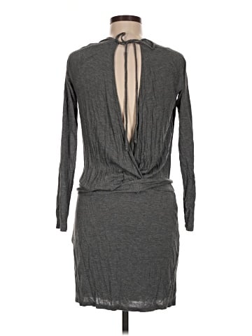 Haute Hippie Casual Dress (view 2)