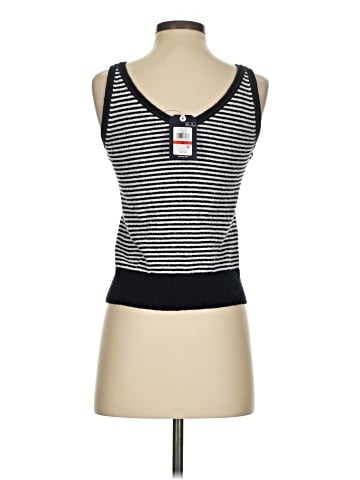 Nautica Tank Top (view 2)