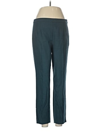 J.Crew Dress Pants (view 1)