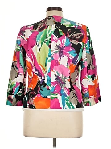 Kasper Jacket (view 2)