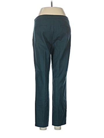 J.Crew Dress Pants (view 2)