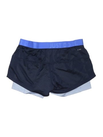 Nike Athletic Shorts (view 2)