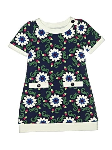 Gap Kids Dress (view 1)