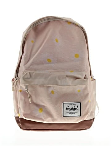 Herschel Supply Co. Backpack (view 1)