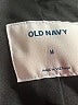 Old Navy Gray Coat Size M - photo 6