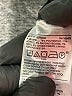 Old Navy Gray Coat Size M - photo 7