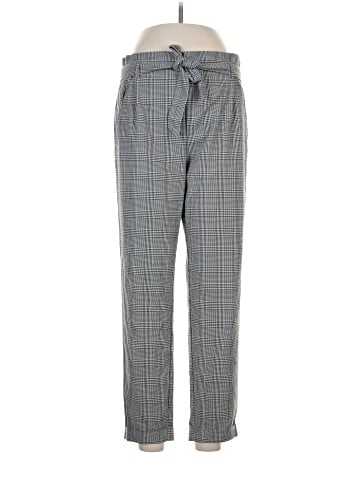 Trafaluc by Zara Casual Pants (view 1)