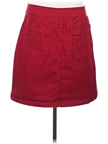 Liz Claiborne Casual Skirt (view 2)