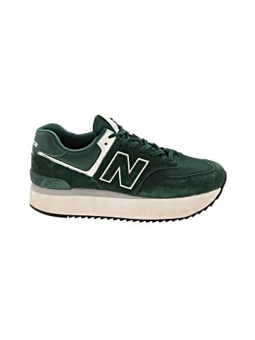 New Balance Sneakers (view 1)