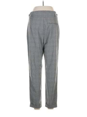Trafaluc by Zara Casual Pants (view 2)