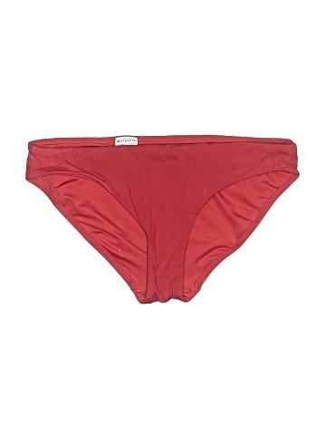 Athleta Swimsuit Bottoms (view 1)