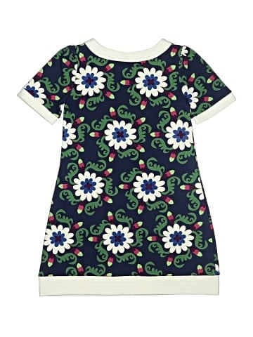 Gap Kids Dress (view 2)