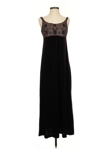 Stenay Cocktail Dress (view 1)