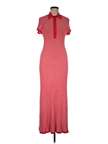 Maje Casual Dress (view 1)