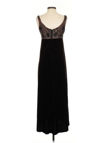 Stenay Cocktail Dress (view 2)