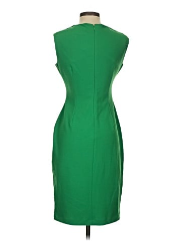 DKNY Cocktail Dress (view 2)