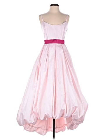 Hutch Cocktail Dress (view 1)