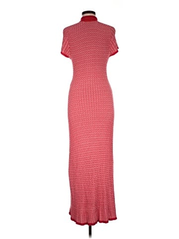 Maje Casual Dress (view 2)