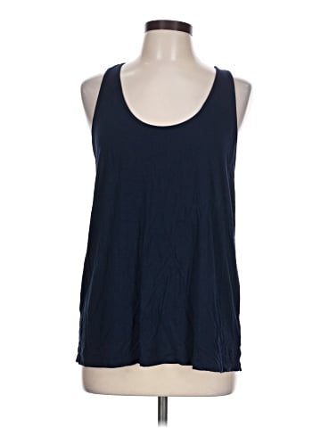 Soma Tank Top (view 1)