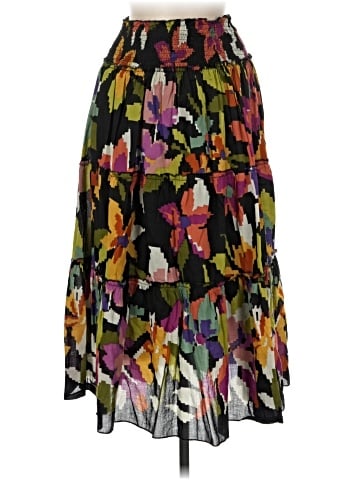 Chaudry Casual Skirt (view 1)