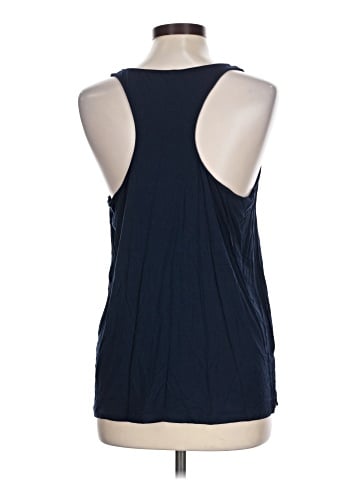 Soma Tank Top (view 2)