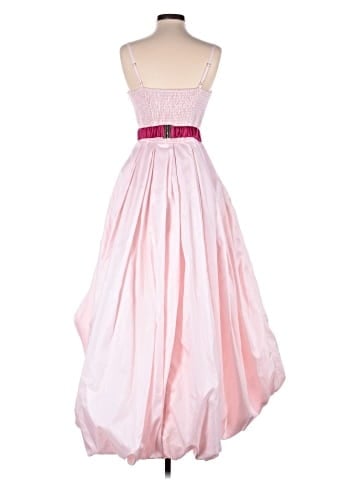 Hutch Cocktail Dress (view 2)