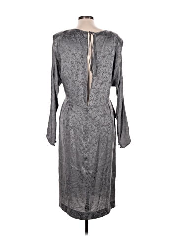 Neiman Marcus Casual Dress (view 2)