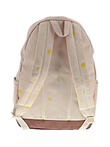 Herschel Supply Co. Backpack (view 2)
