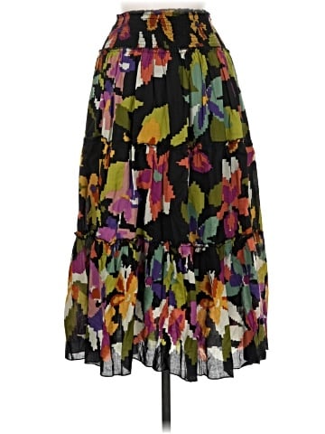 Chaudry Casual Skirt (view 2)