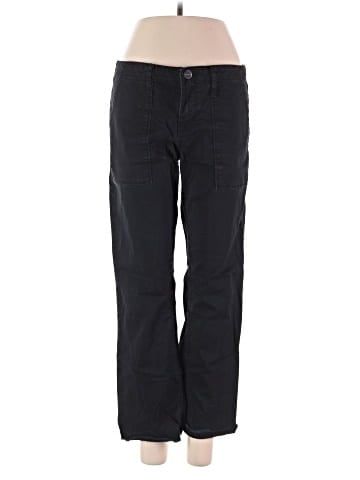 Sanctuary Casual Pants (view 1)