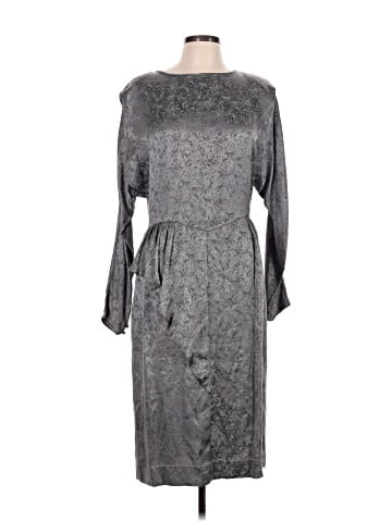 Neiman Marcus Casual Dress (view 1)