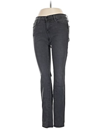 FRAME Denim Jeans (view 1)