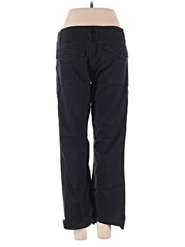 Sanctuary Casual Pants (view 2)