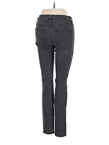 FRAME Denim Jeans (view 2)