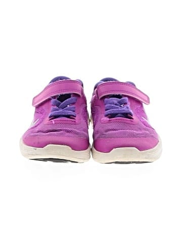Nike Sneakers (view 2)